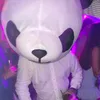 pandaben1991