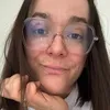 julie.allnbt