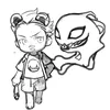 kurokikama
