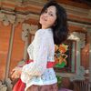 miss_sagitarius16