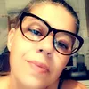 lilianluisapereir