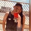 joancsa