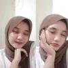 rozy.januarita_01