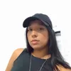 brunandess