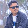 bikrampokhrel144