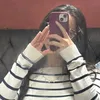 bi.ih