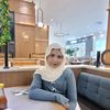 Adellia Putri