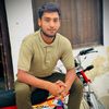 nawabzadausmangujjar0