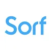 Sorf_homeplus