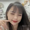 nguyenlinhnhi031297