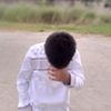 adnanvi7
