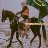 alsaed515_