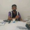 sirajkhan3502