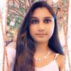 charistha_mungal