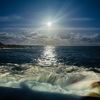 lifeinaustralia92