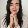 nataliaakegawa