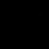 winadziraaa