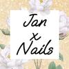 janxnails