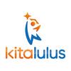 kitalulus