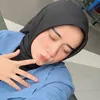 indahwldr_06