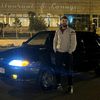 seymur_195