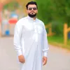 fa__idal40