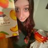 vicsalwayssadd