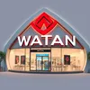 watan_a5