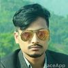 mdmirajislam30