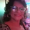 agnessantos44