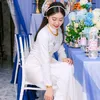 hanle08030709