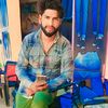 absaim8