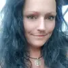 miss_divine1