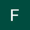 fatmaismeel