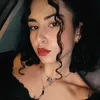 serena_donvito