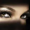 nooralhussin80