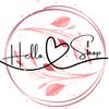 hello.love.shop