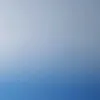 linno_1_1