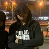 manggaapel76_