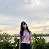 becsvideodump