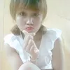 020998minhquyen