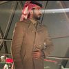 fahadbenmazal