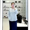 quyen.quyen087