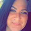 shannon7713