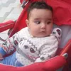 user040063676
