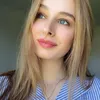 vladilena.mocreac