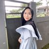 dianhusniah