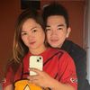 kimjovy02