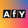 advocatesforyouth