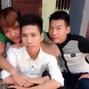 thang051093